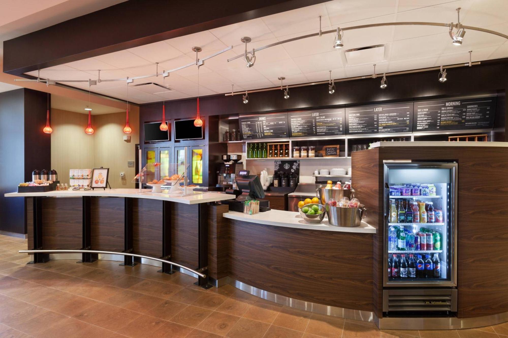 Courtyard By Marriott San Angelo Exterior foto